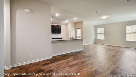 14720 Crosby Rusk San Antonio TX 78245