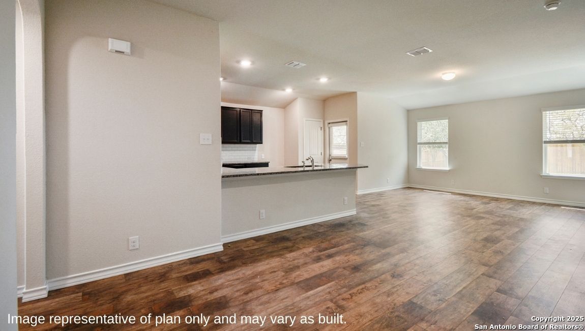14720 Crosby Rusk San Antonio TX 78245