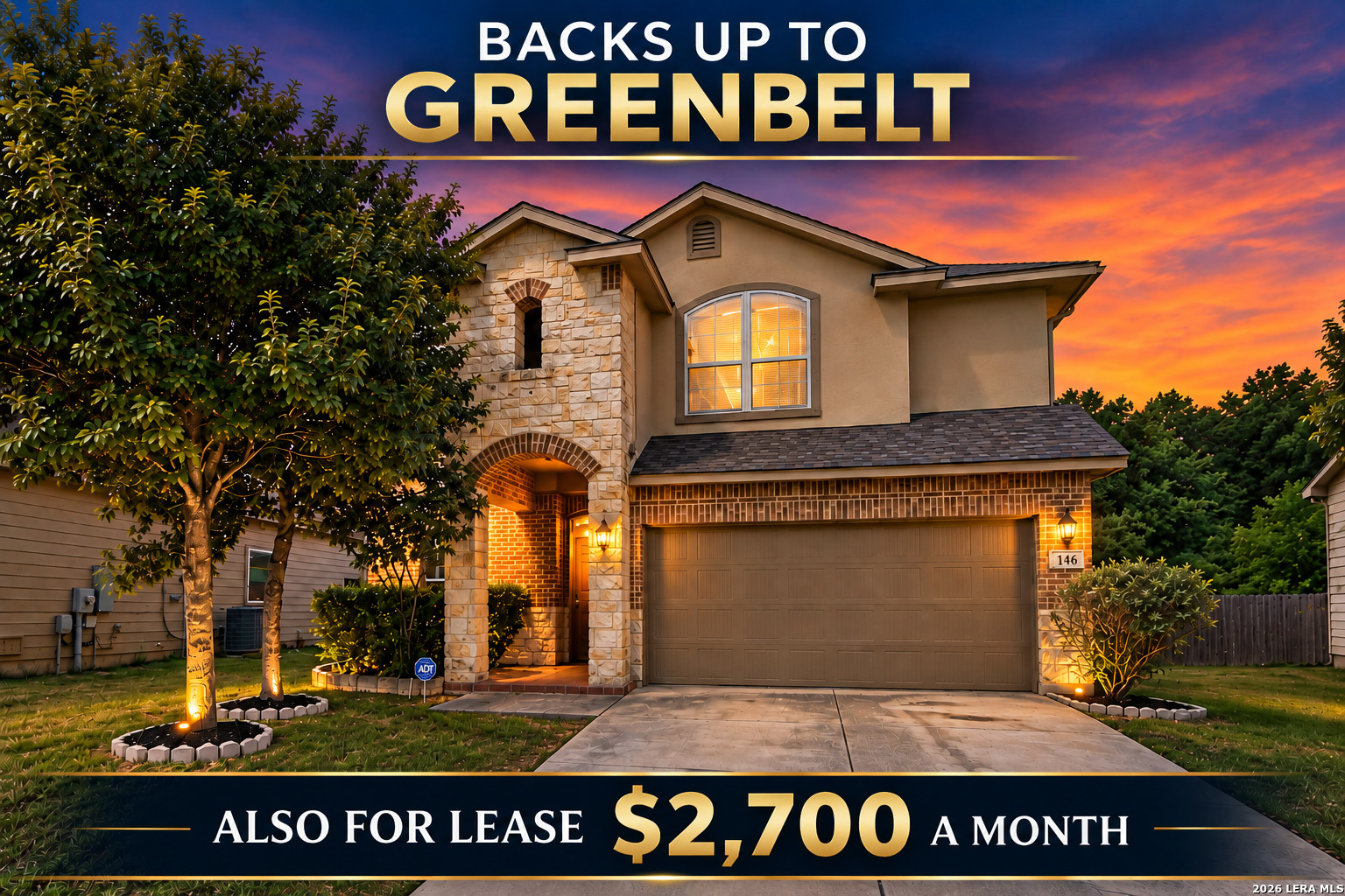 136 Jolie Circle Boerne TX 78015