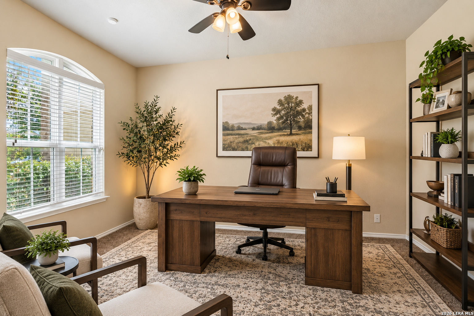 136 Jolie Circle Boerne TX 78015