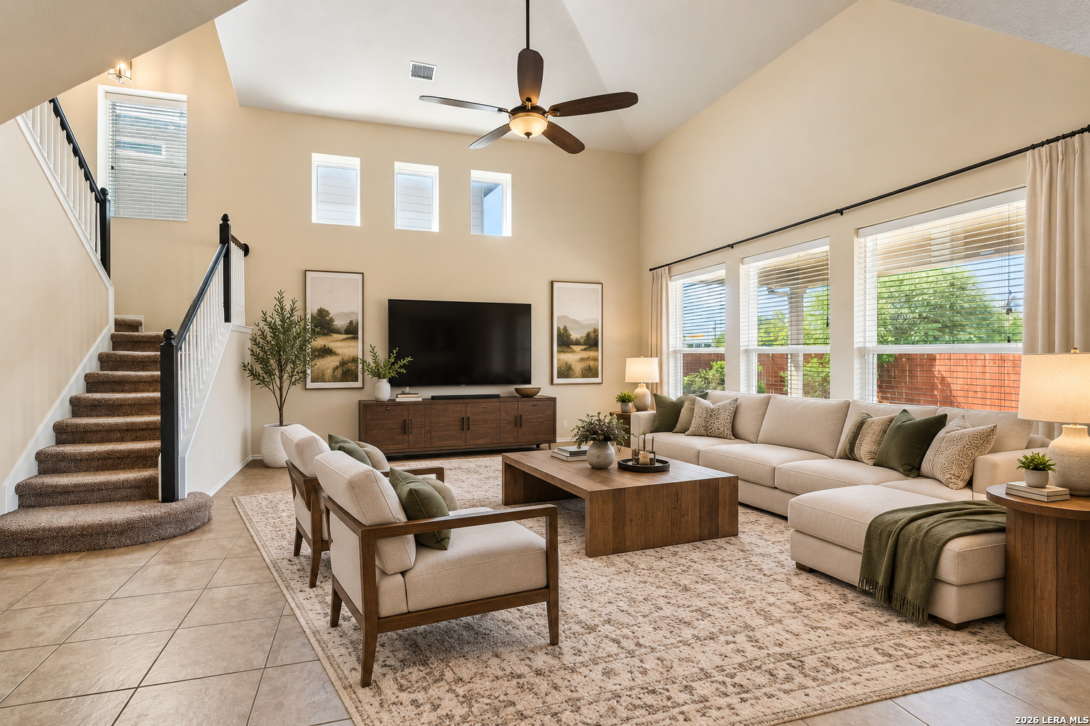 136 Jolie Circle Boerne TX 78015