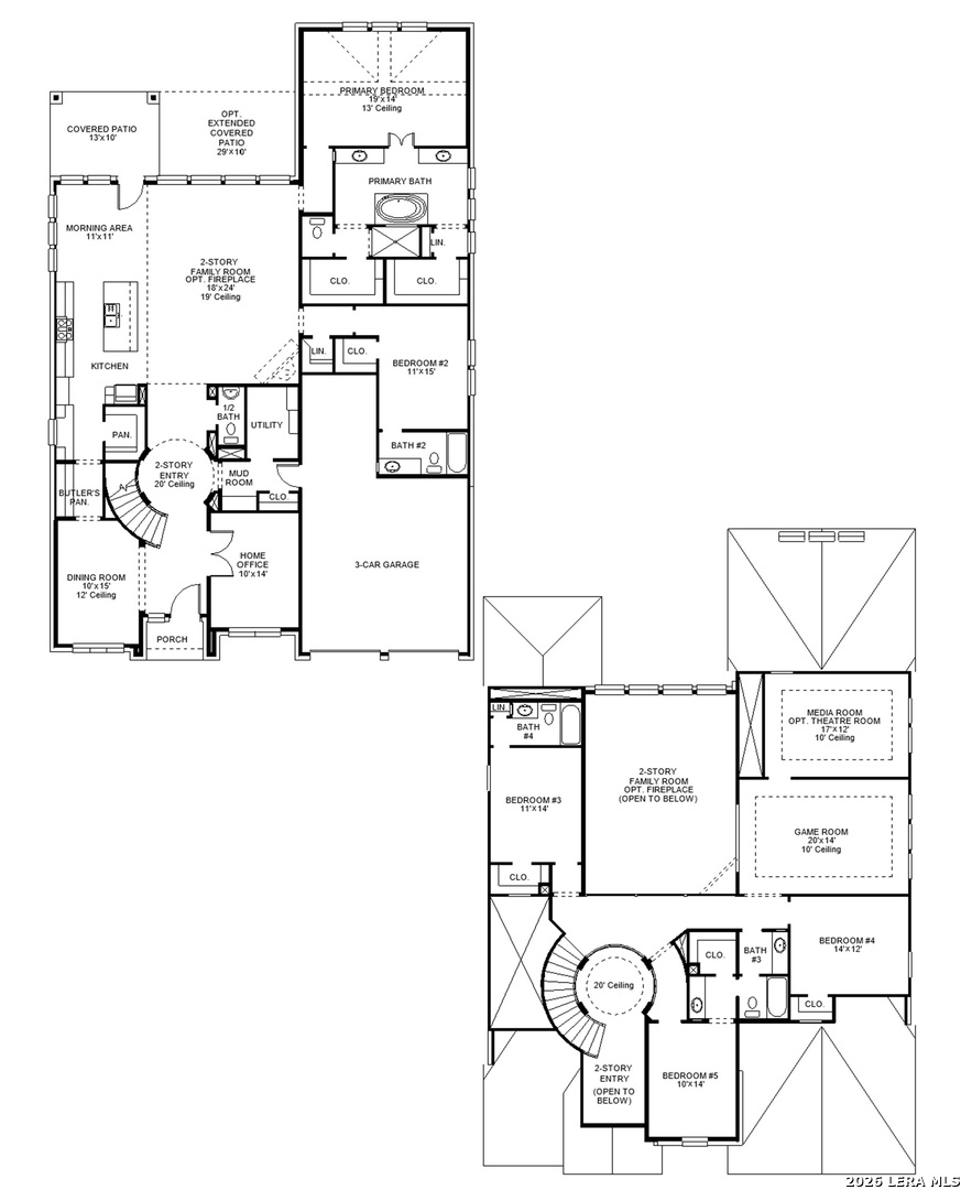 10016 Forelock Creek San Antonio TX 78254