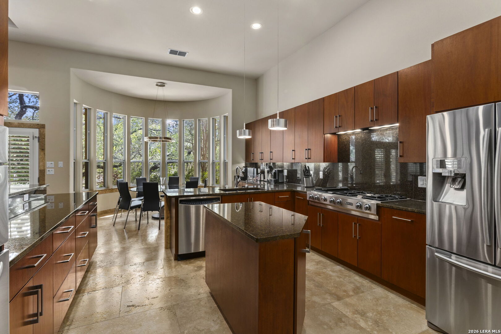 11835 Elmscourt San Antonio TX 78230