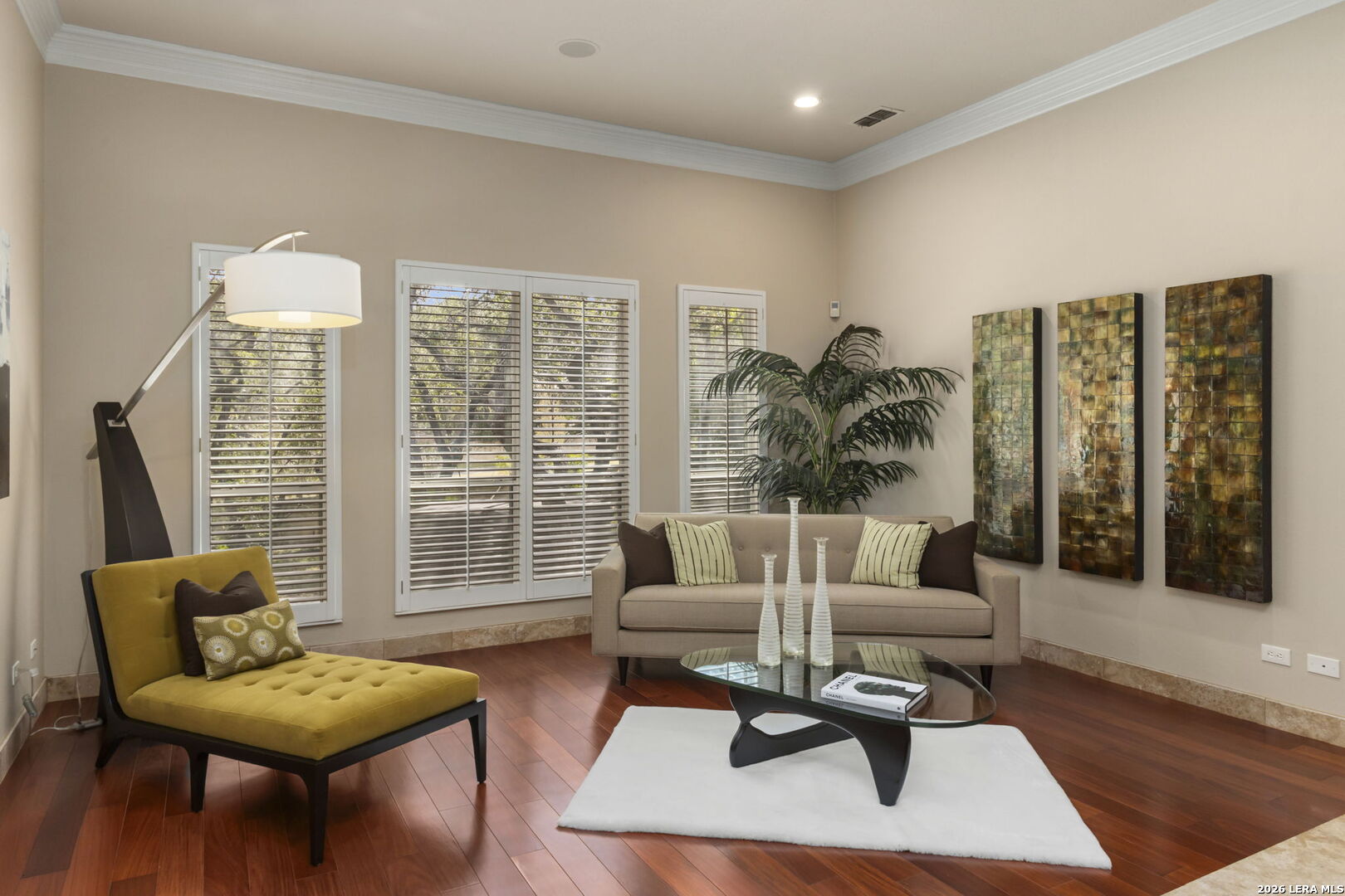 11835 Elmscourt San Antonio TX 78230