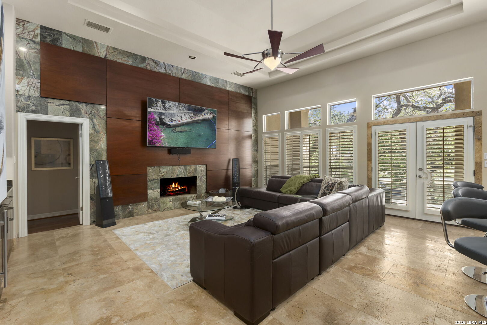 11835 Elmscourt San Antonio TX 78230