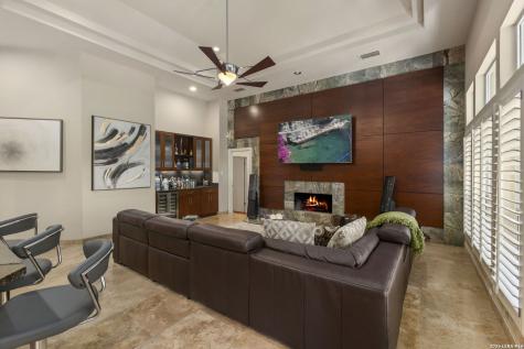 11835 Elmscourt San Antonio TX 78230