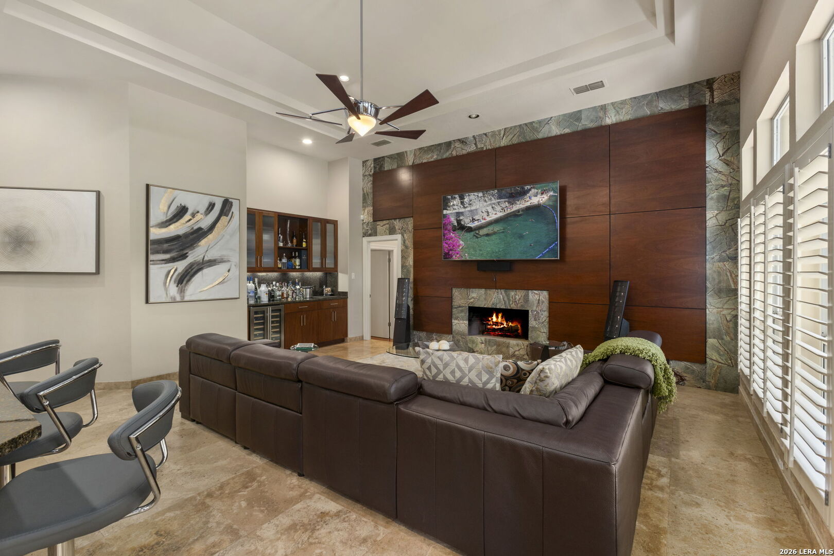 11835 Elmscourt San Antonio TX 78230