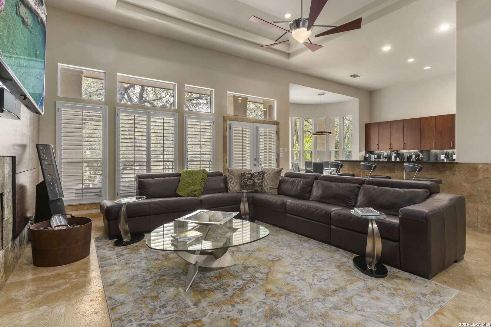 11835 Elmscourt San Antonio TX 78230