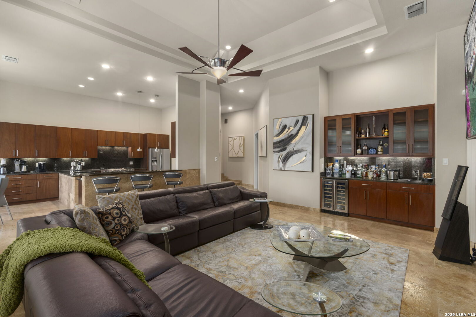 11835 Elmscourt San Antonio TX 78230