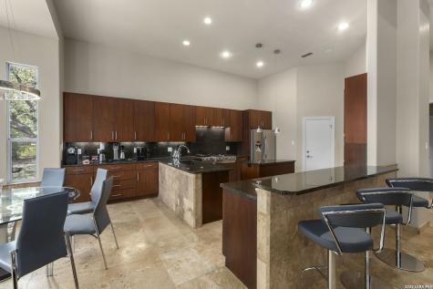 11835 Elmscourt San Antonio TX 78230