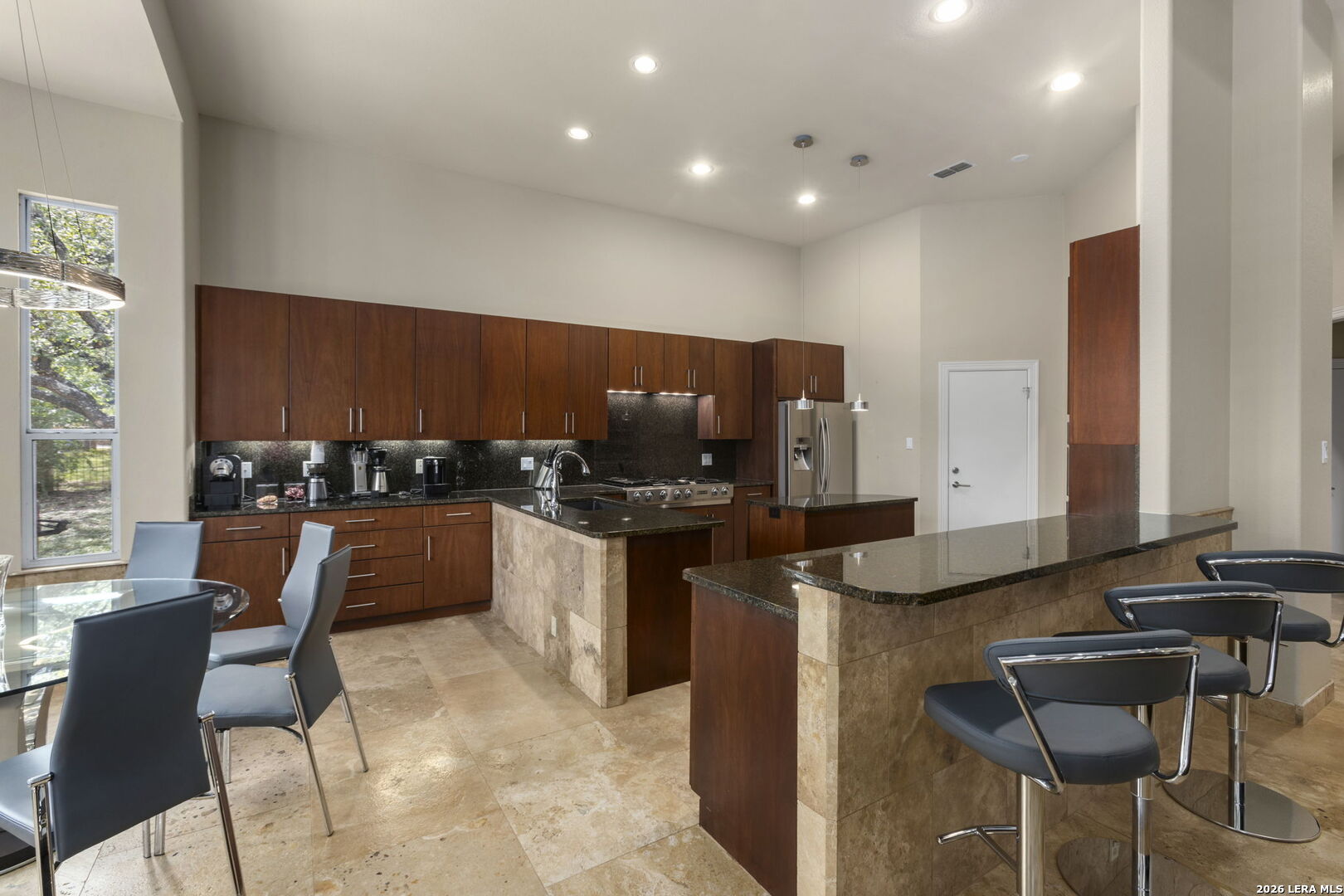 11835 Elmscourt San Antonio TX 78230