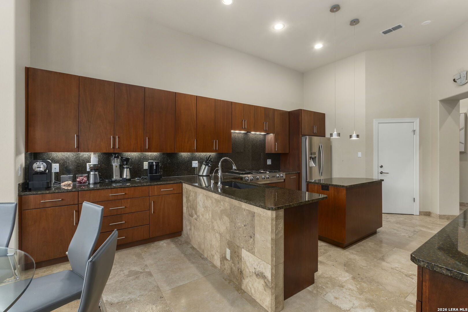 11835 Elmscourt San Antonio TX 78230