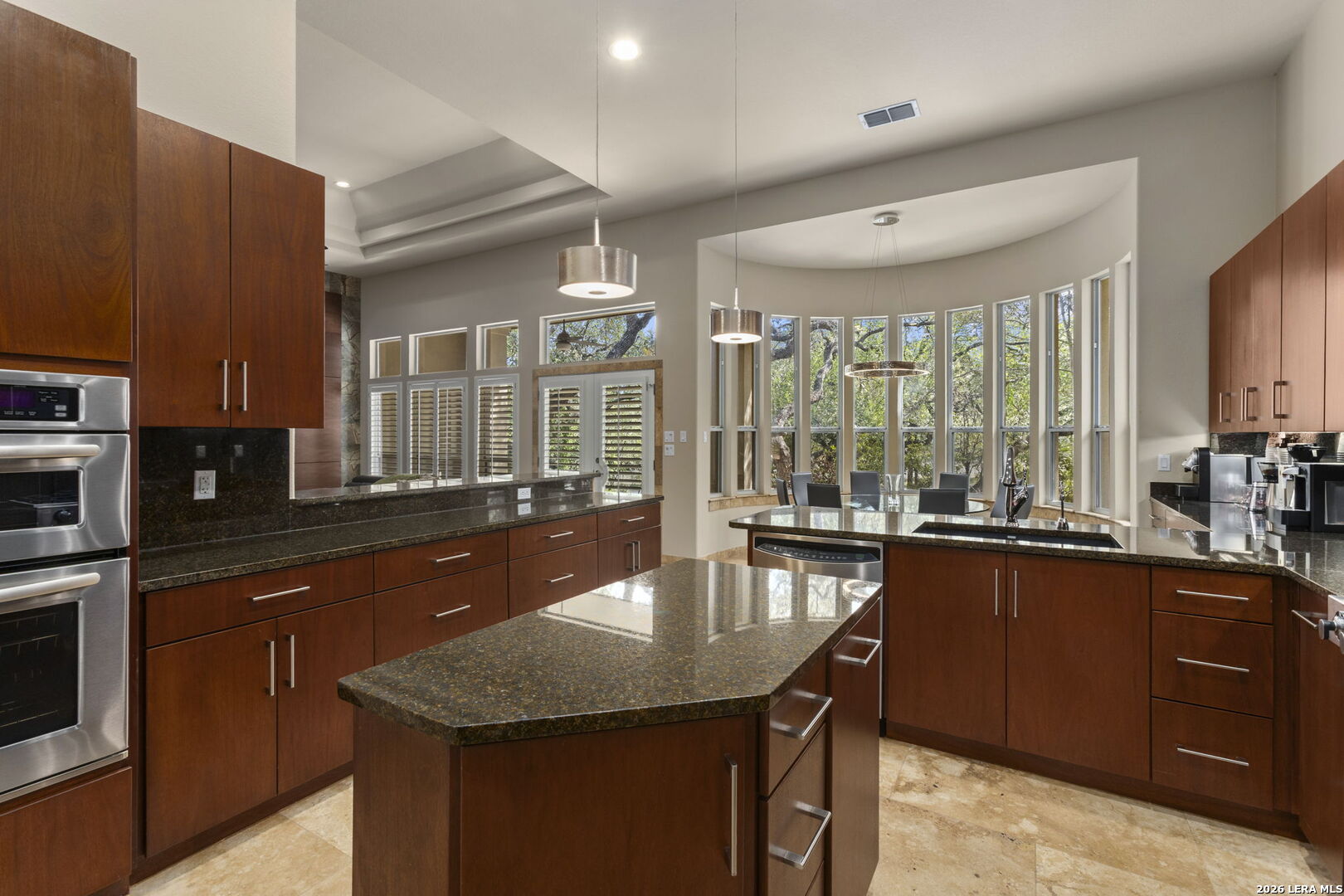 11835 Elmscourt San Antonio TX 78230