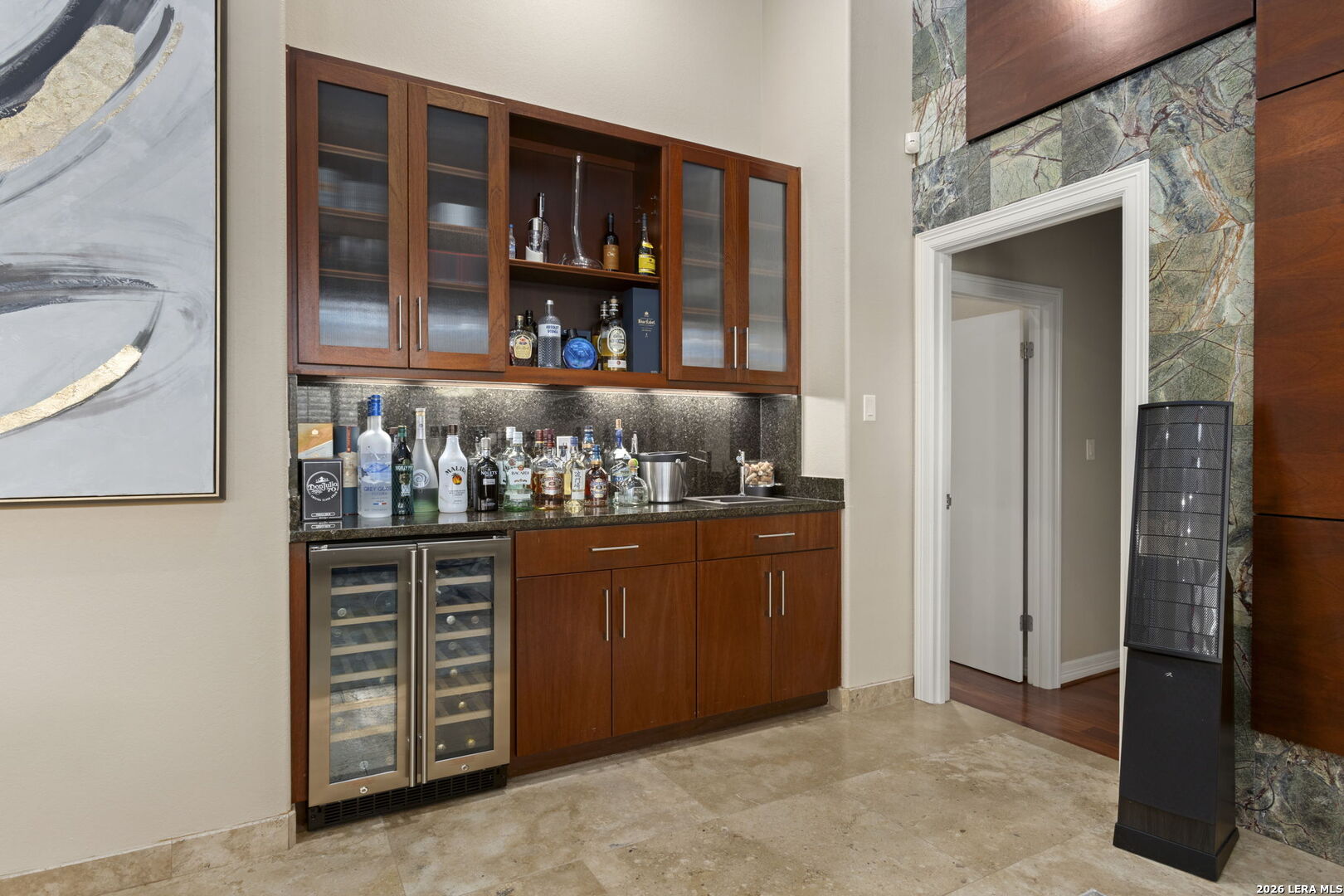 11835 Elmscourt San Antonio TX 78230