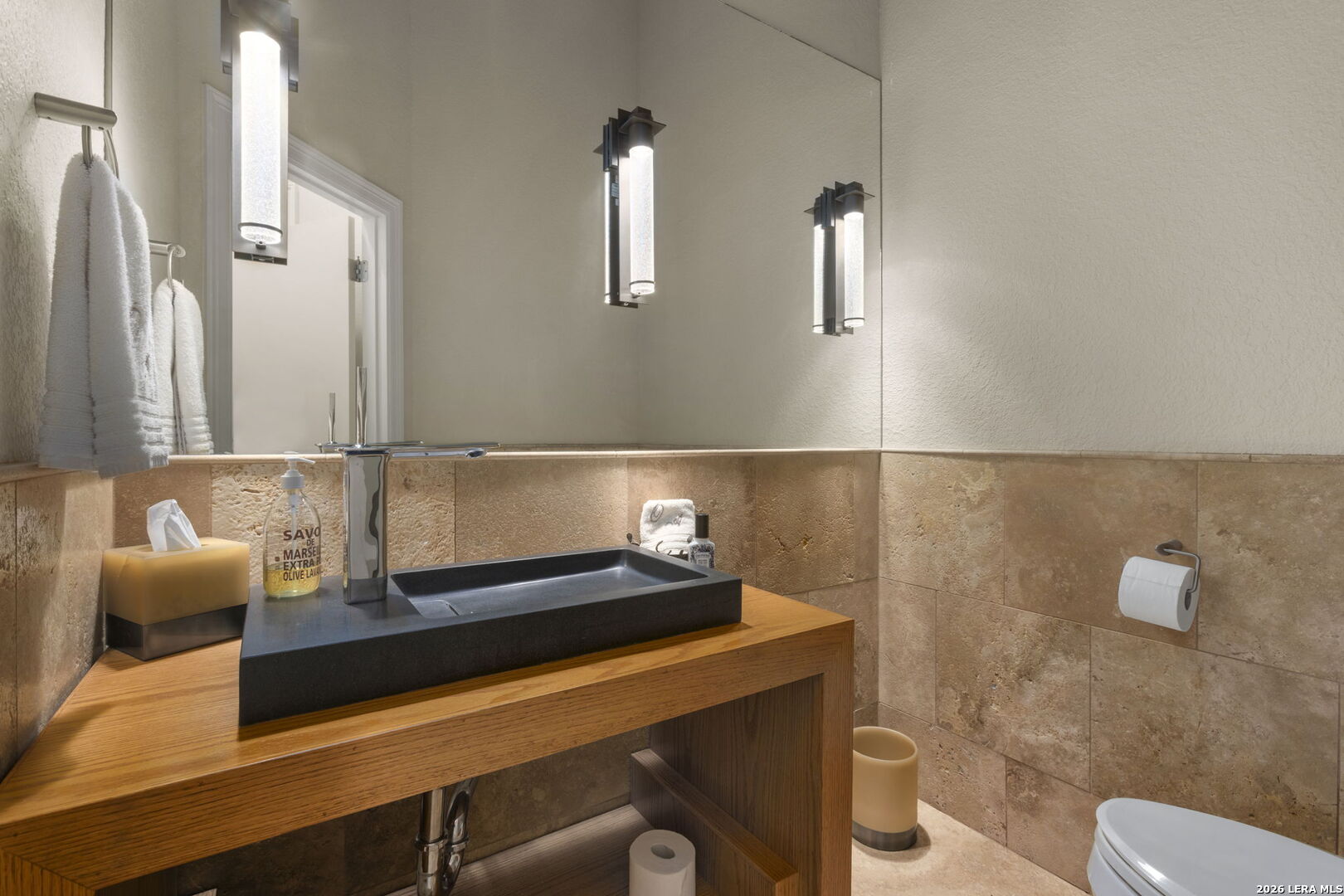 11835 Elmscourt San Antonio TX 78230