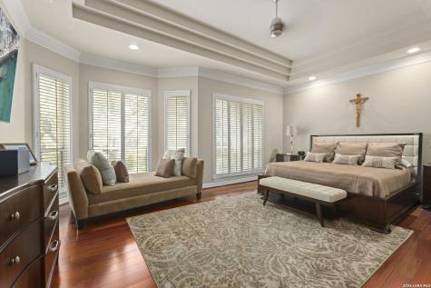 11835 Elmscourt San Antonio TX 78230