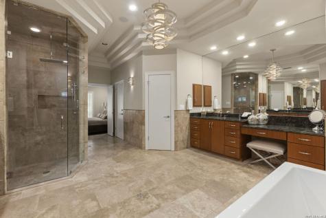 11835 Elmscourt San Antonio TX 78230