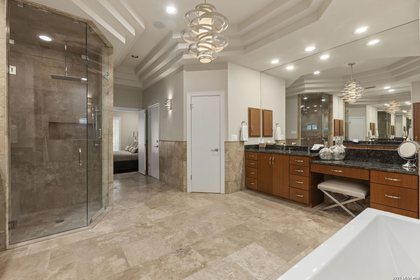 11835 Elmscourt San Antonio TX 78230