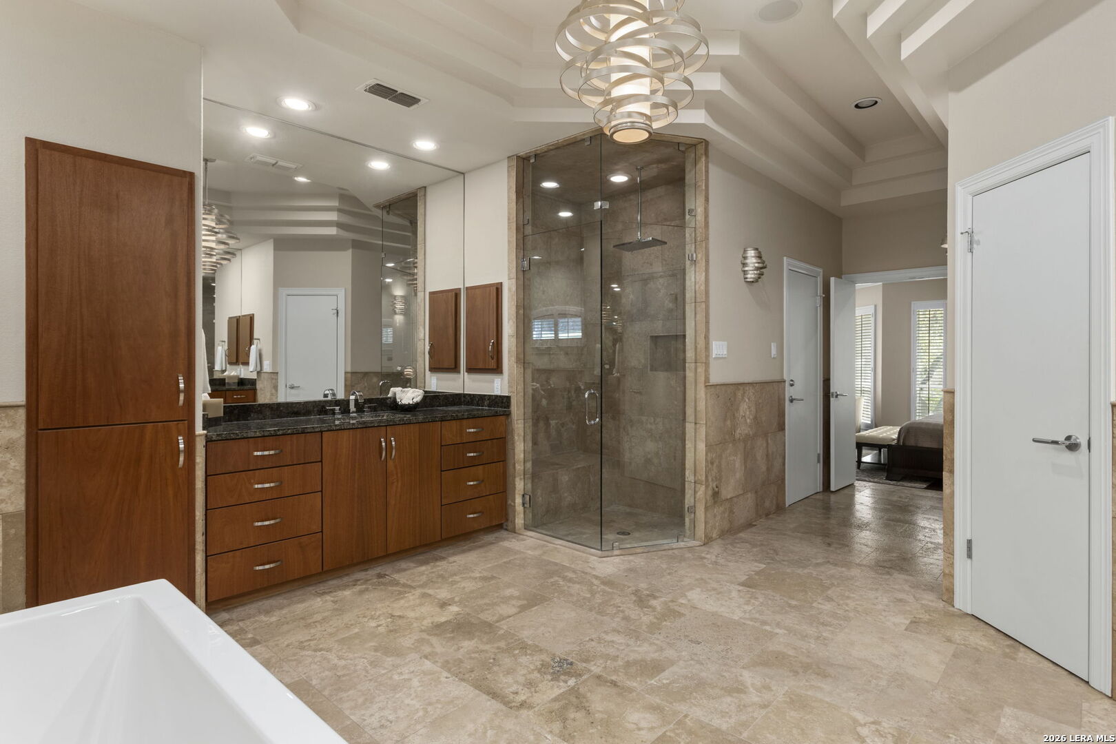 11835 Elmscourt San Antonio TX 78230