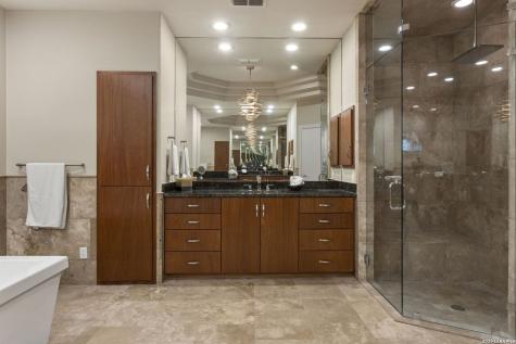 11835 Elmscourt San Antonio TX 78230