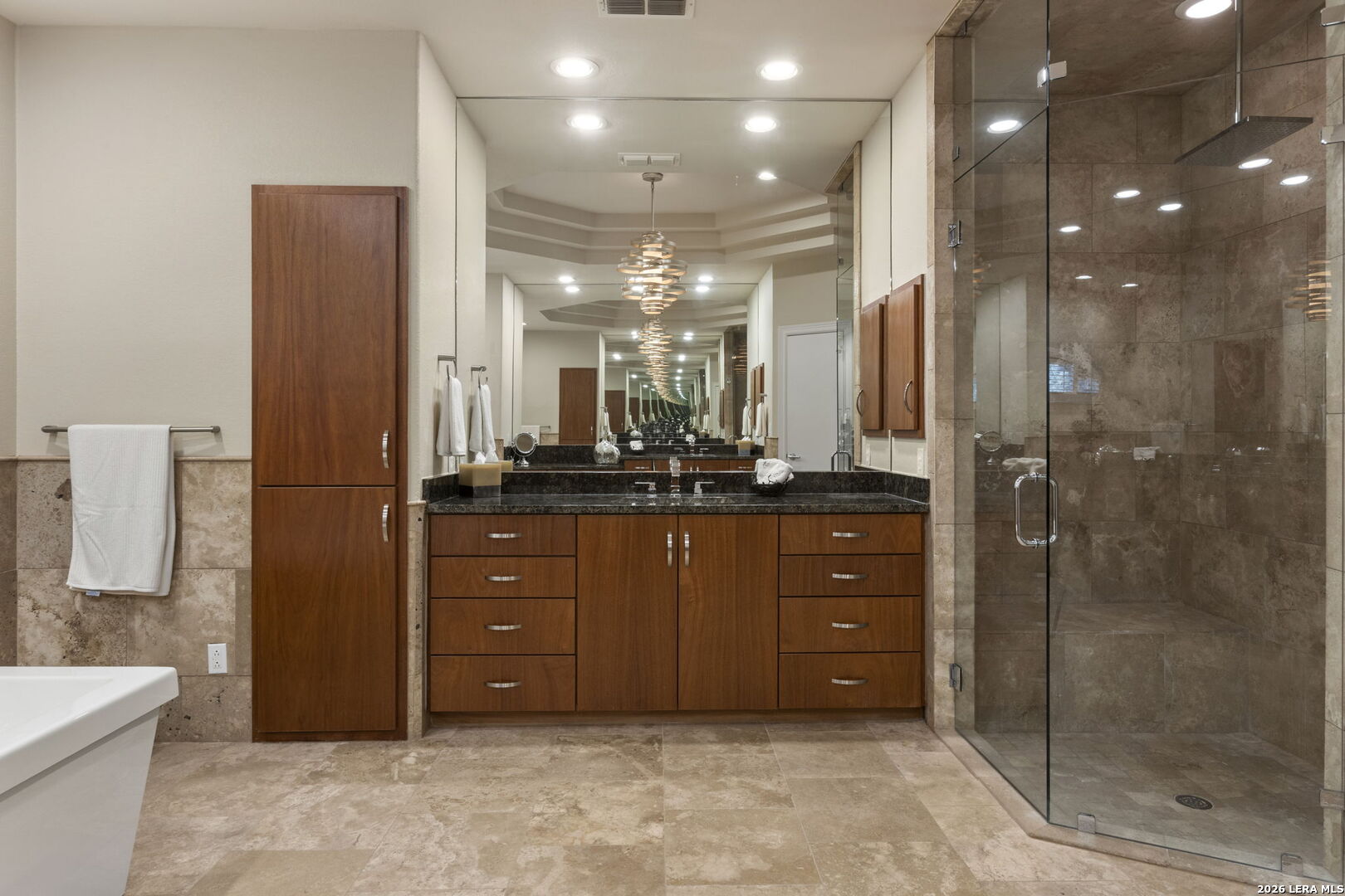 11835 Elmscourt San Antonio TX 78230