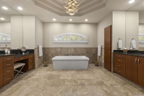 11835 Elmscourt San Antonio TX 78230