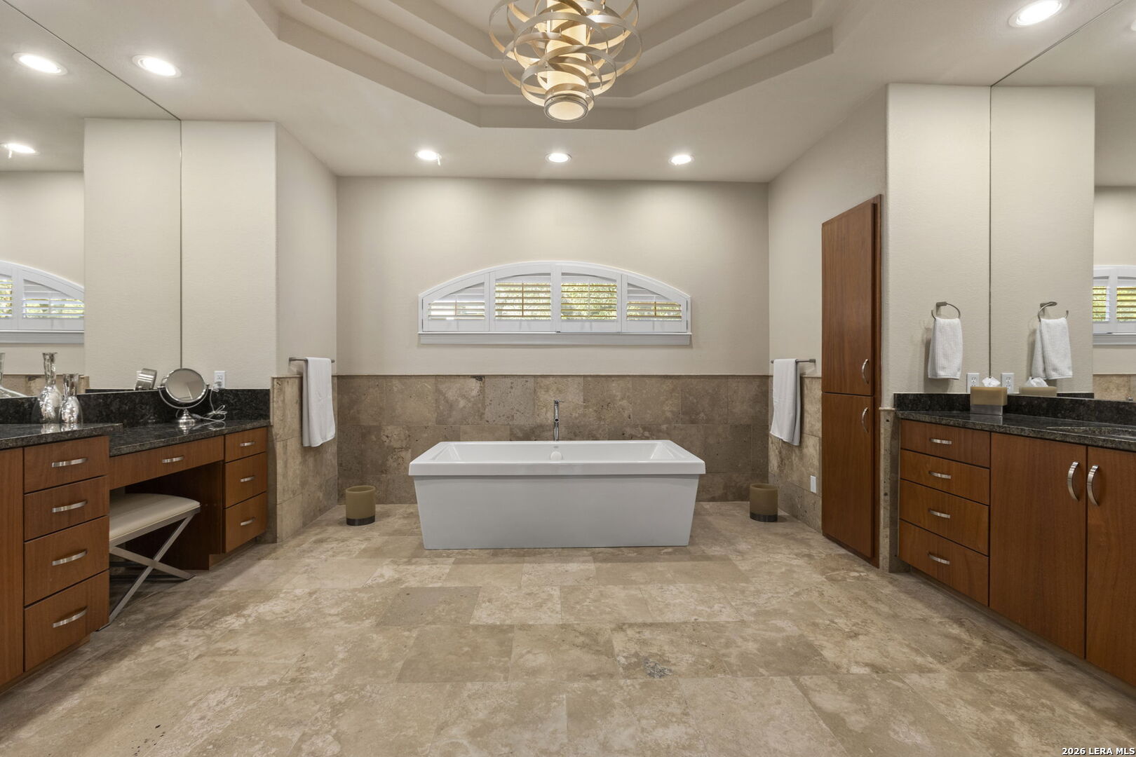 11835 Elmscourt San Antonio TX 78230