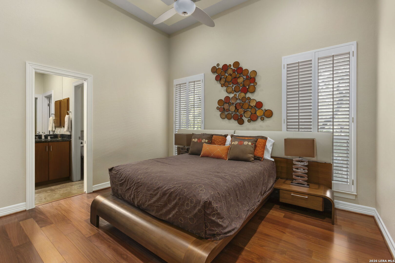 11835 Elmscourt San Antonio TX 78230