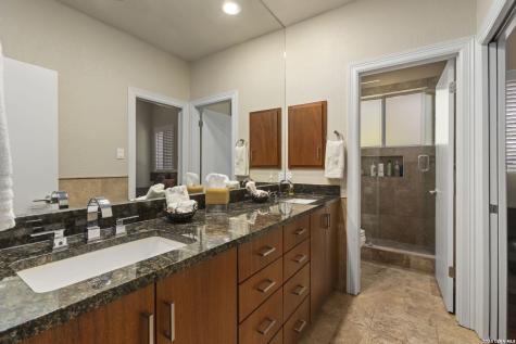 11835 Elmscourt San Antonio TX 78230