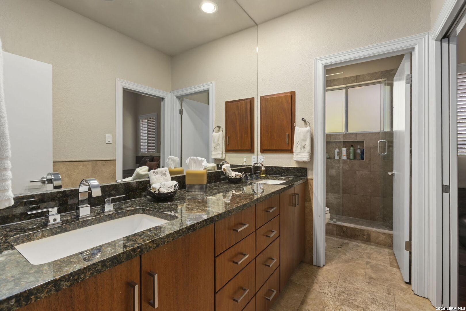 11835 Elmscourt San Antonio TX 78230