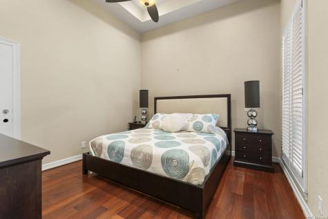 11835 Elmscourt San Antonio TX 78230