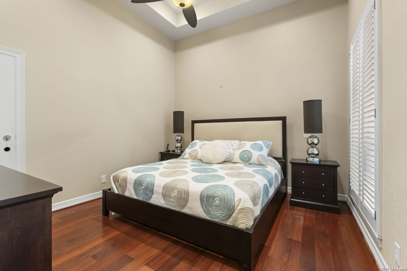 11835 Elmscourt San Antonio TX 78230