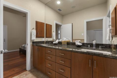 11835 Elmscourt San Antonio TX 78230