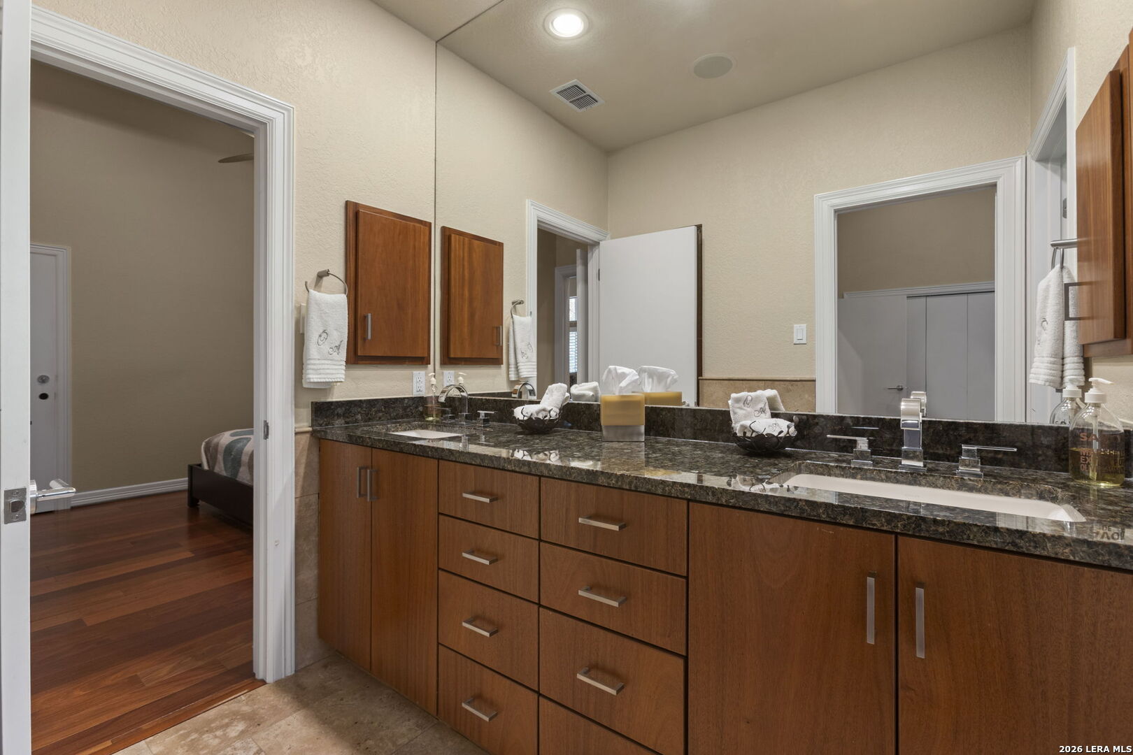 11835 Elmscourt San Antonio TX 78230