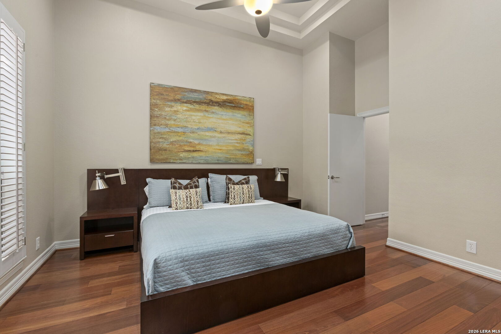 11835 Elmscourt San Antonio TX 78230