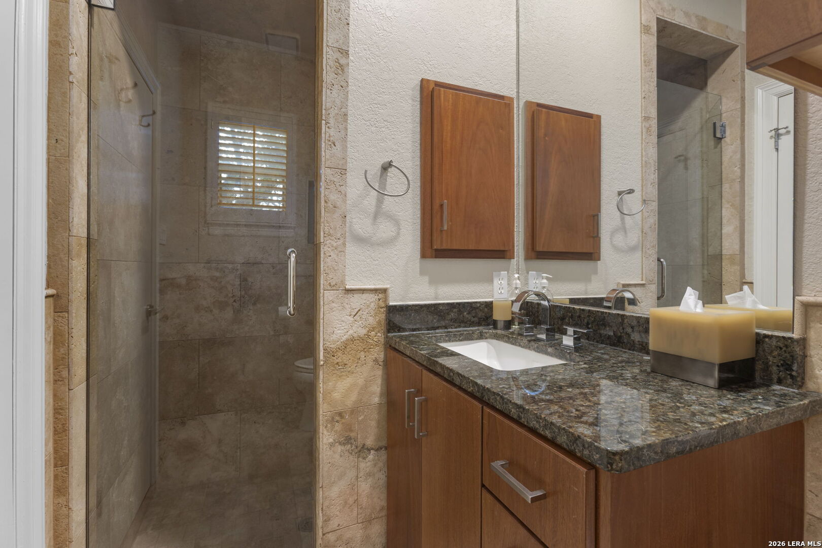 11835 Elmscourt San Antonio TX 78230