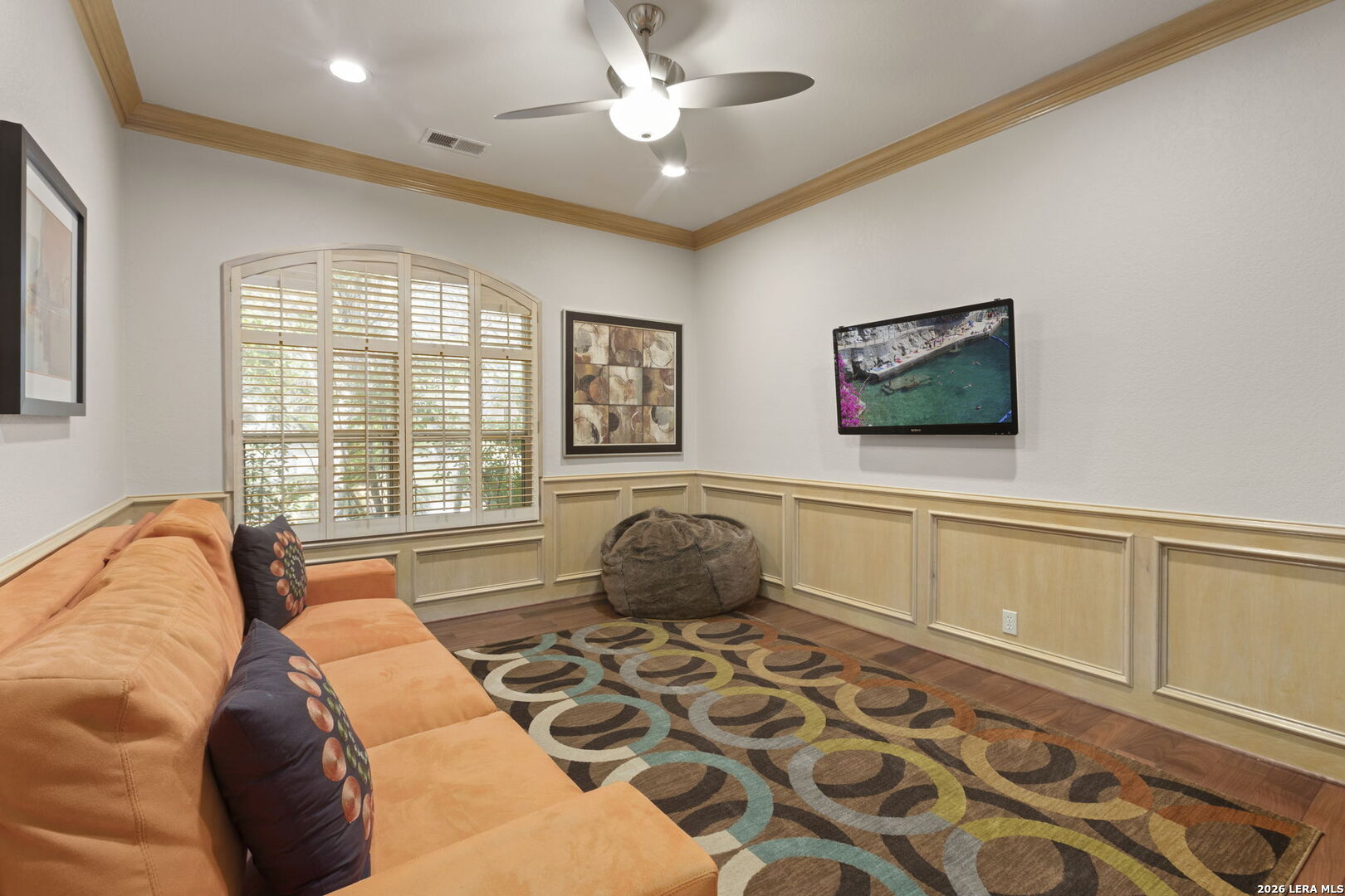 11835 Elmscourt San Antonio TX 78230