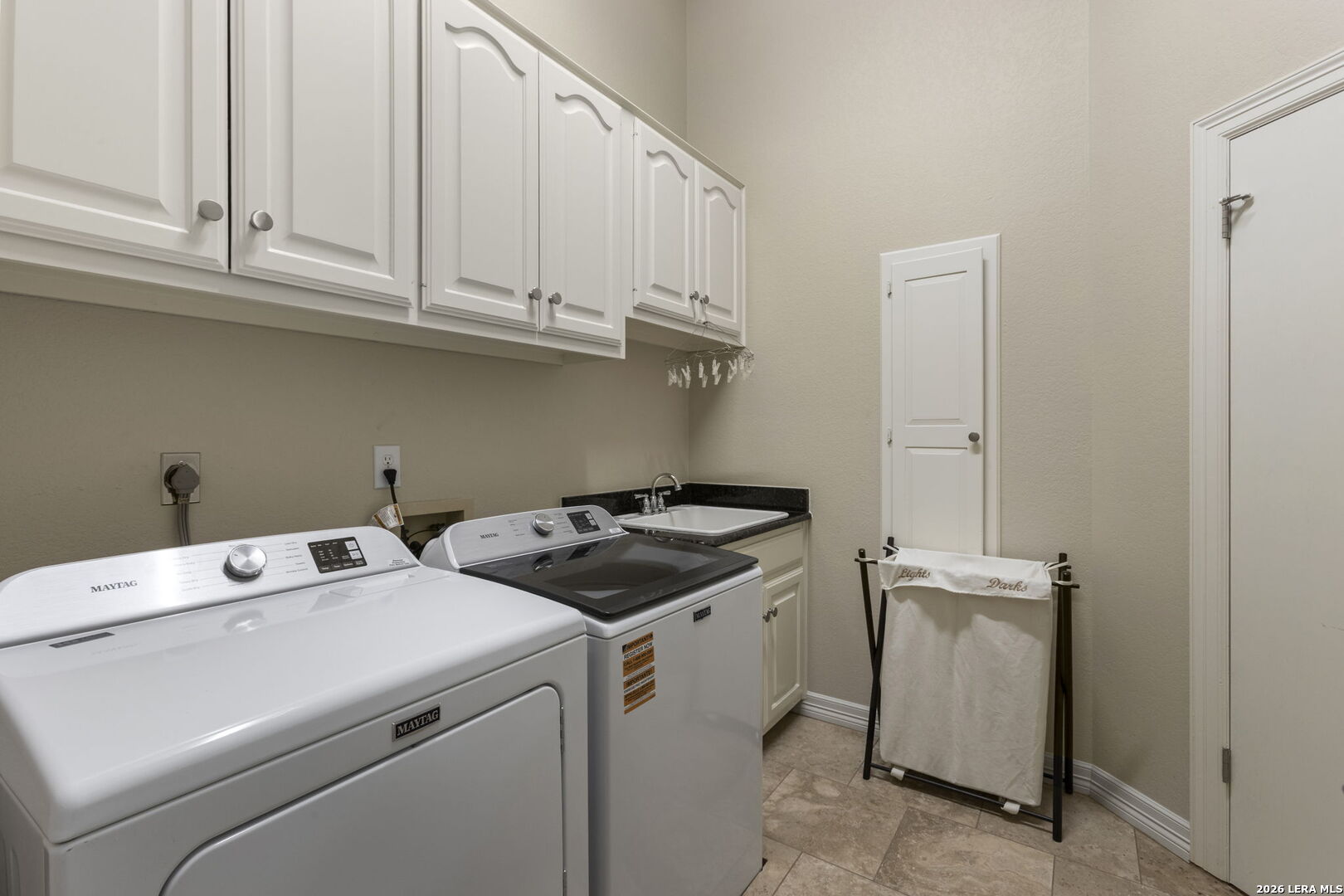 11835 Elmscourt San Antonio TX 78230
