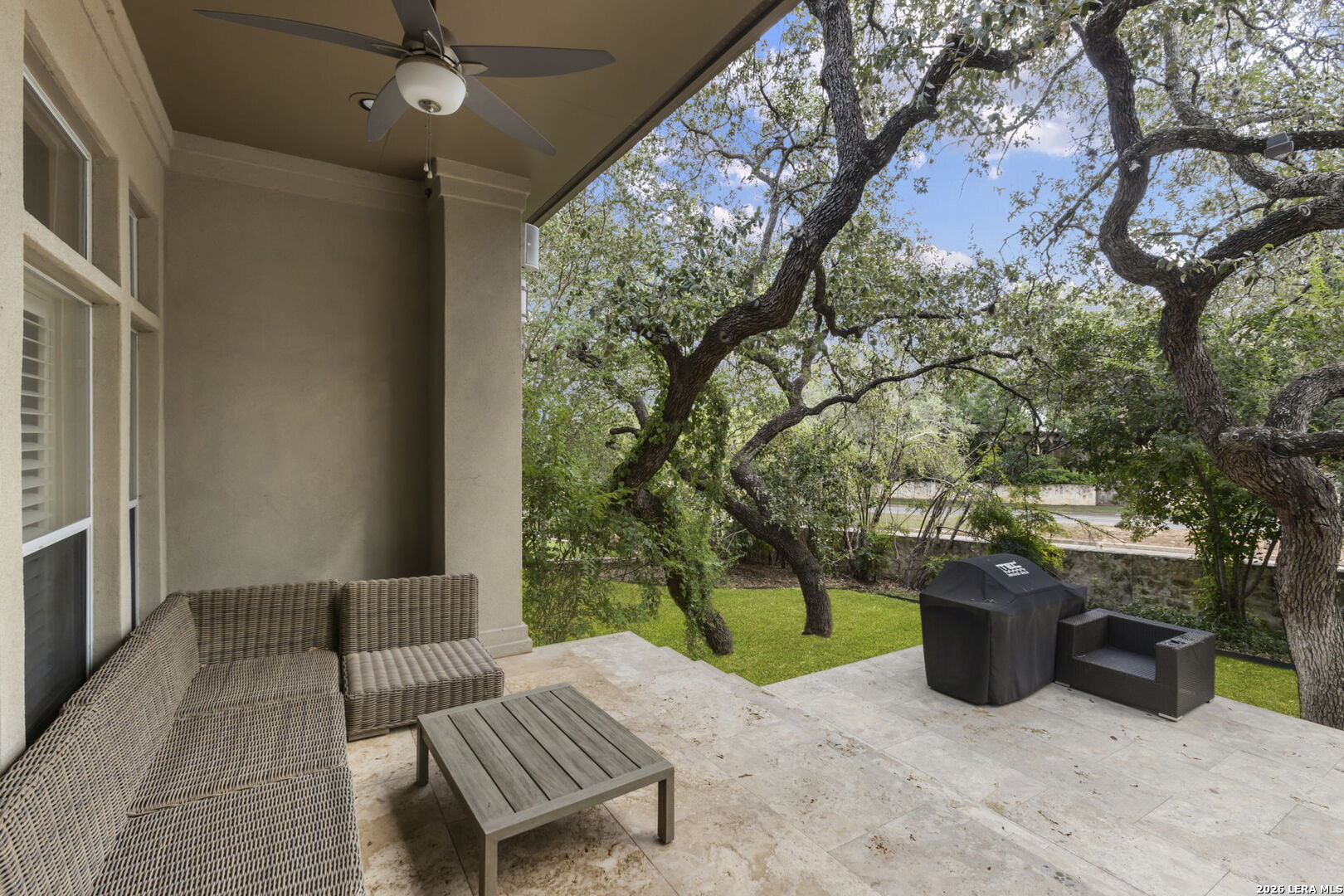 11835 Elmscourt San Antonio TX 78230