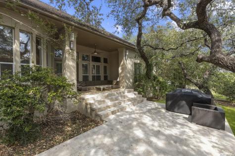 11835 Elmscourt San Antonio TX 78230