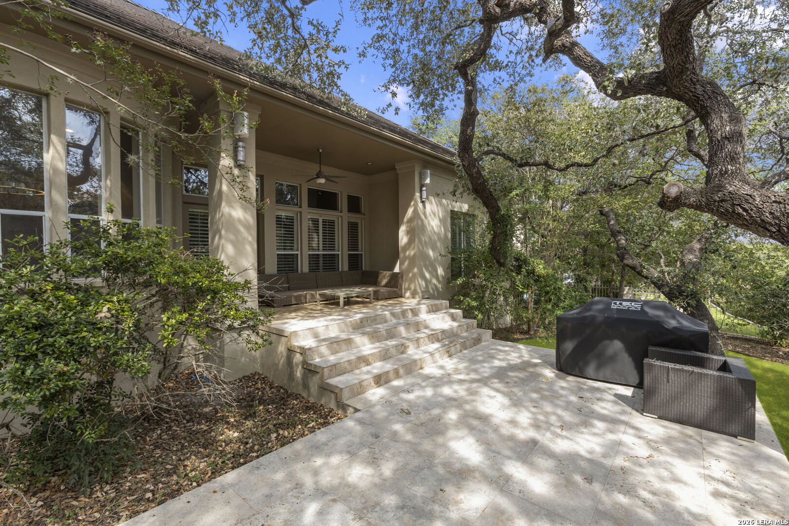 11835 Elmscourt San Antonio TX 78230