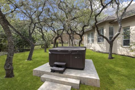 11835 Elmscourt San Antonio TX 78230