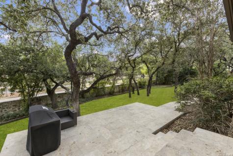 11835 Elmscourt San Antonio TX 78230
