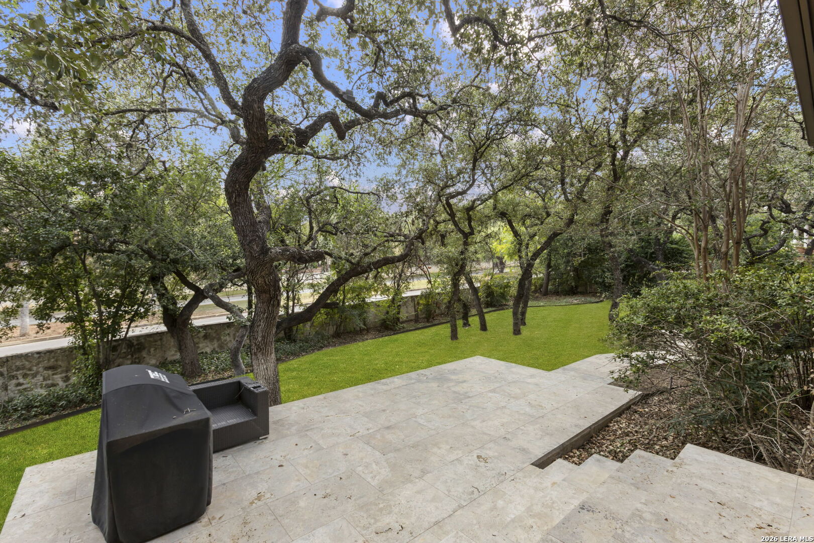 11835 Elmscourt San Antonio TX 78230