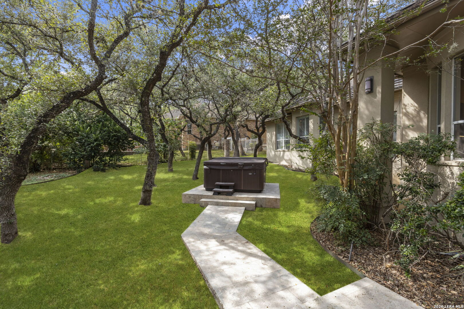11835 Elmscourt San Antonio TX 78230