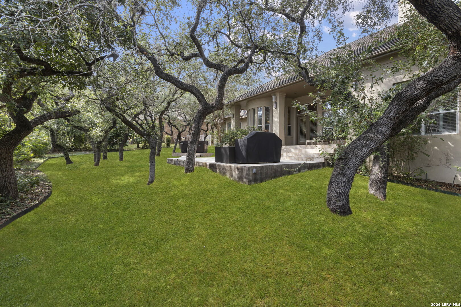 11835 Elmscourt San Antonio TX 78230