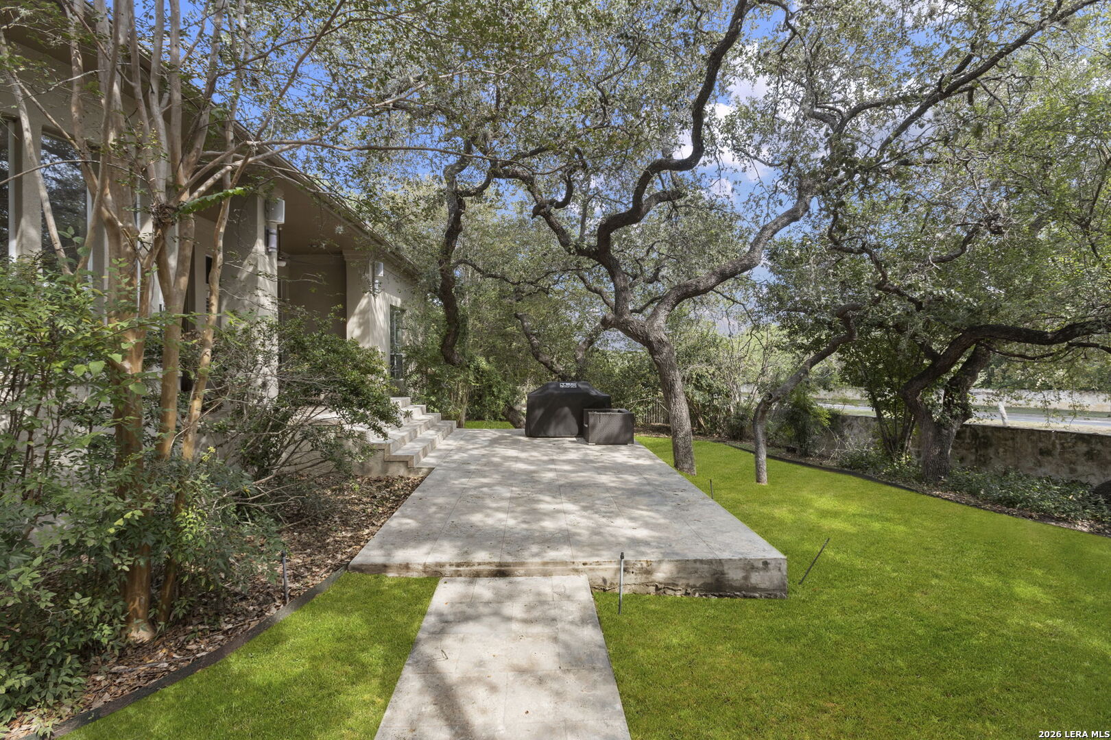 11835 Elmscourt San Antonio TX 78230