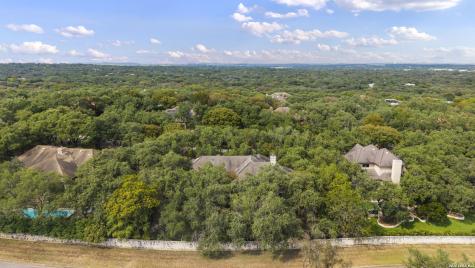 11835 Elmscourt San Antonio TX 78230