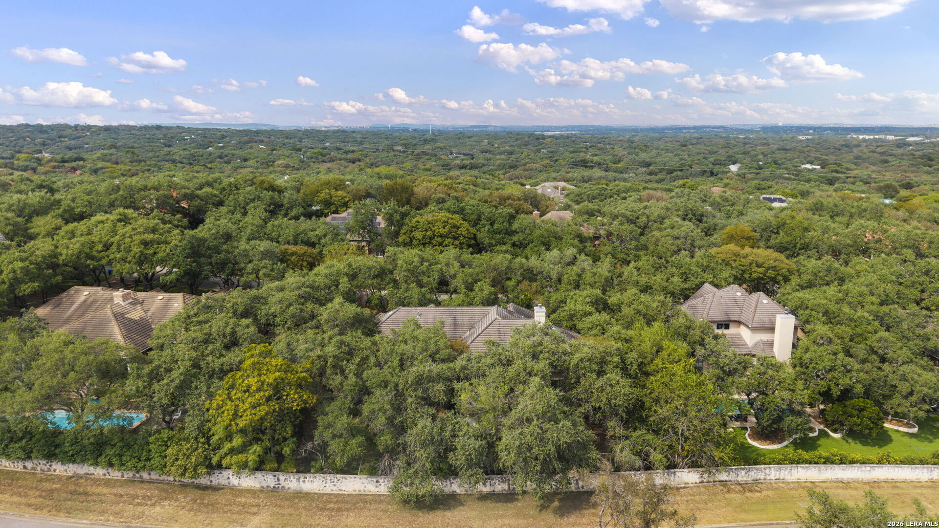 11835 Elmscourt San Antonio TX 78230