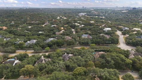 11835 Elmscourt San Antonio TX 78230